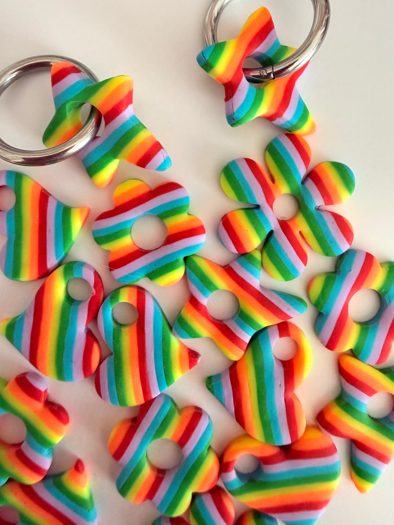 Pride