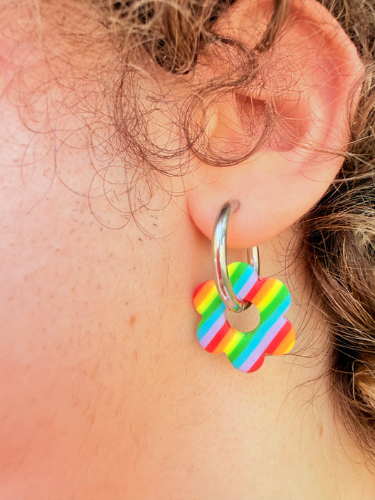 Naïa 🌈